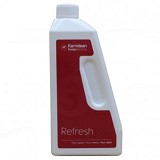 Accessories
Refresh Floor Protector 750 ml